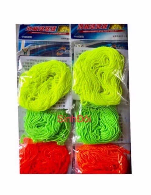Dây yoyo - bịt 10 dây - phụ kiện dây chơi yoyo