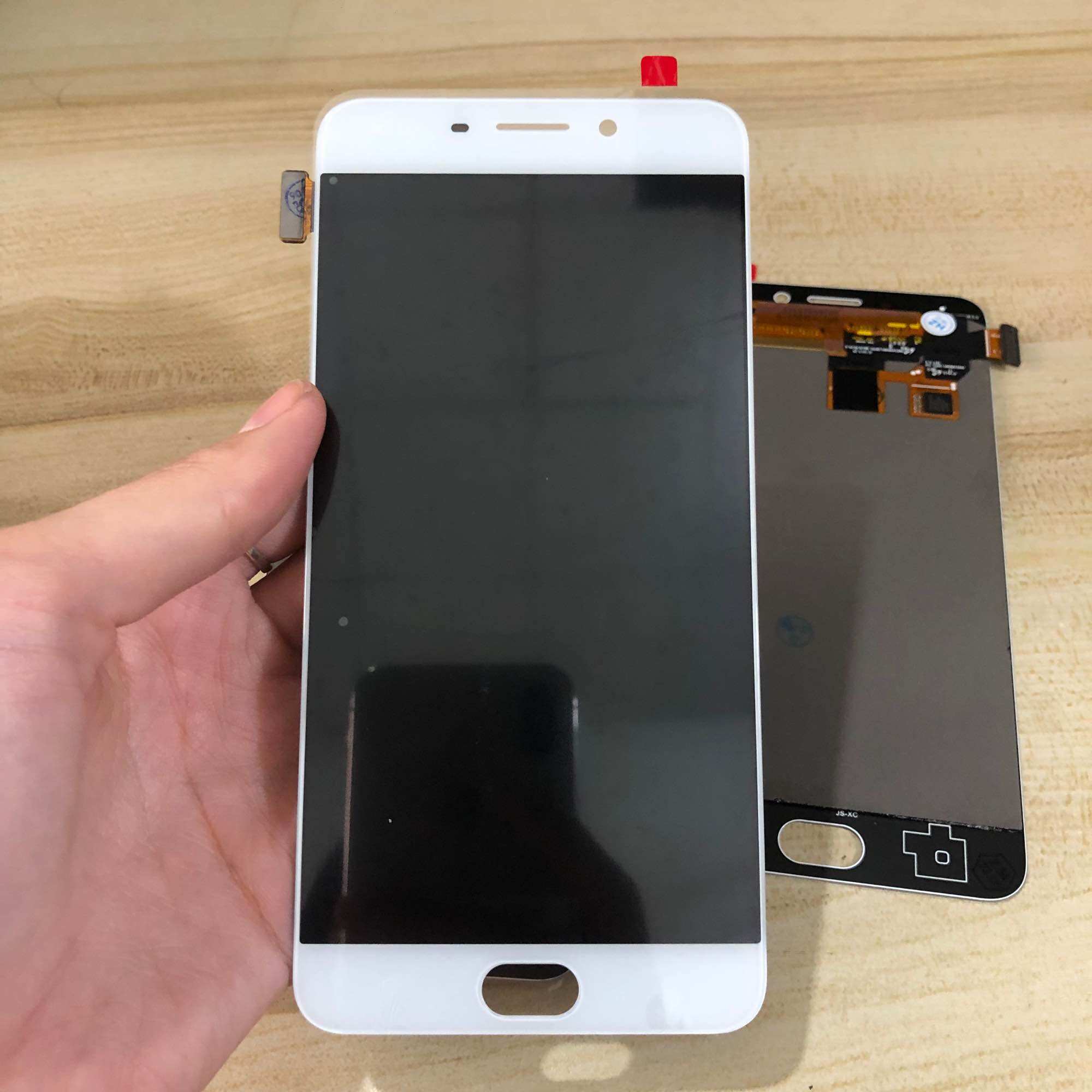 Màn Hình Oppo F1 Plus Oled Zin Hàng Cao Cấp