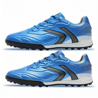 Kelme | Giày Đá Bóng Cỏ Nhân Tạo Huấn Luyện & Thi Đấu