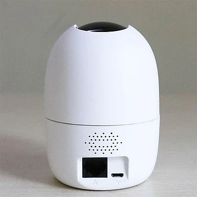 Camera IMOU IPC-A22EP RANGER 2 2.0mp 1080p
