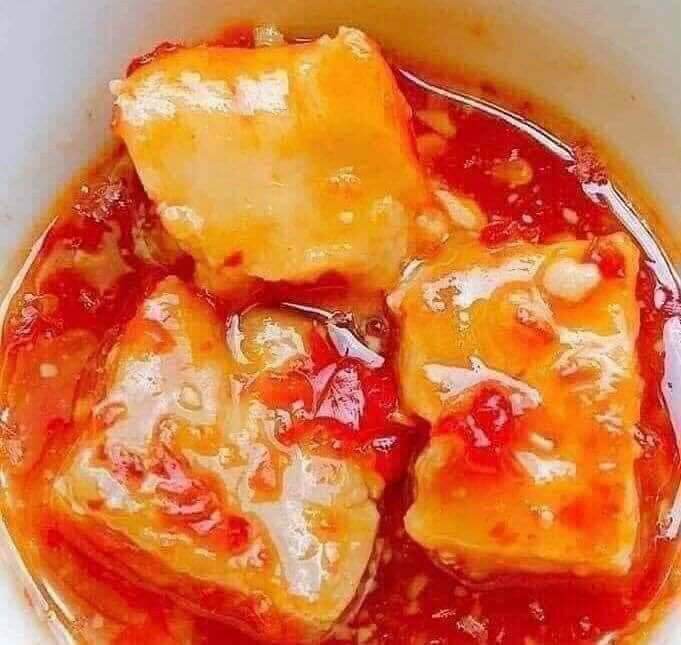 Chao môn i hình