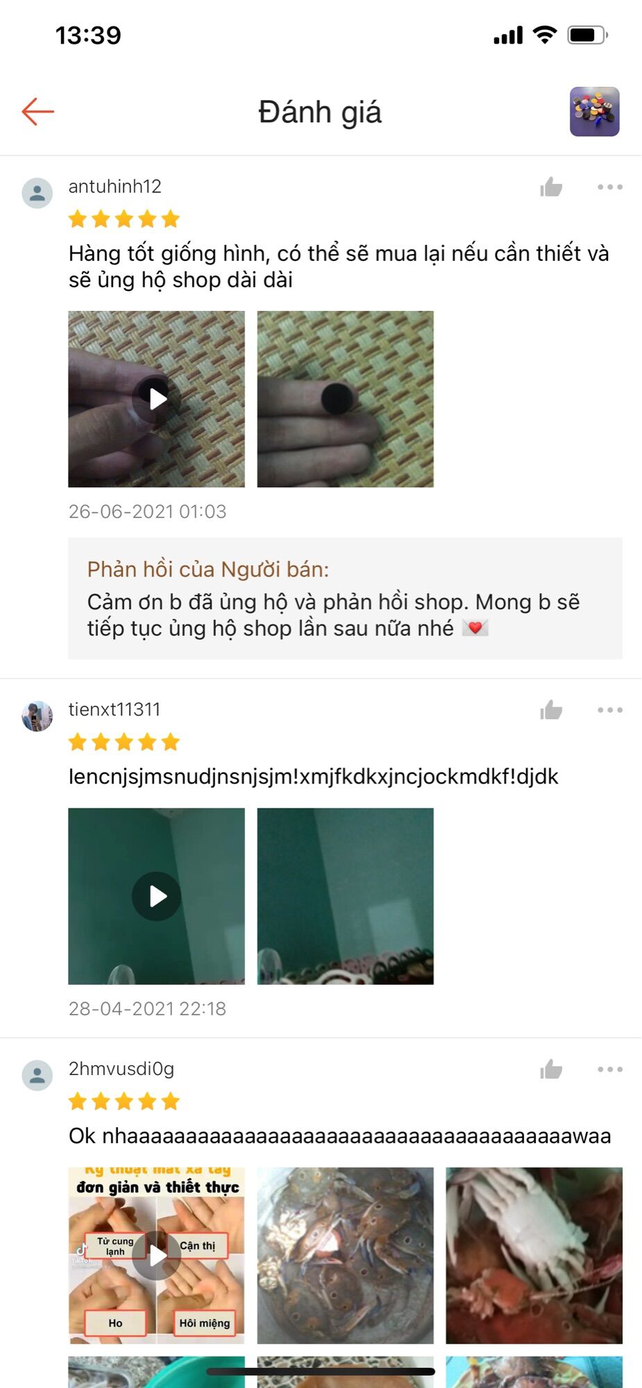 Kính trợ lực đầu cơ Bida bi a