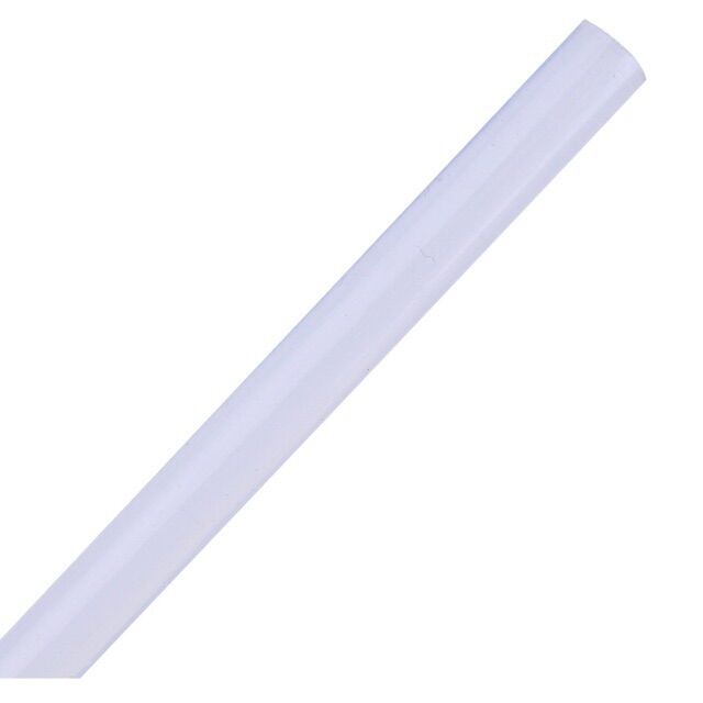 Keo nến silicon lớn nhỏ