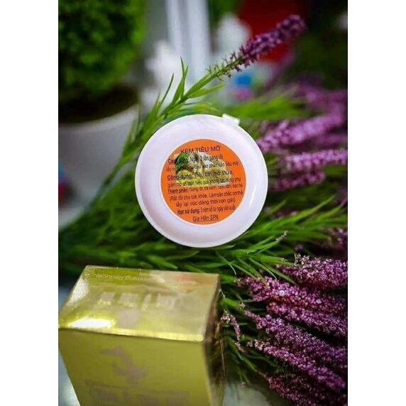 TẶNG THƯỚC DÂY, LỘT MỤN.  Kem tan mỡ Gia Hân, Kem tan mỡ bụng, đùi, bắp tay, bắp chân Gia Hân. CAM KẾT CHÍNH HÃNG