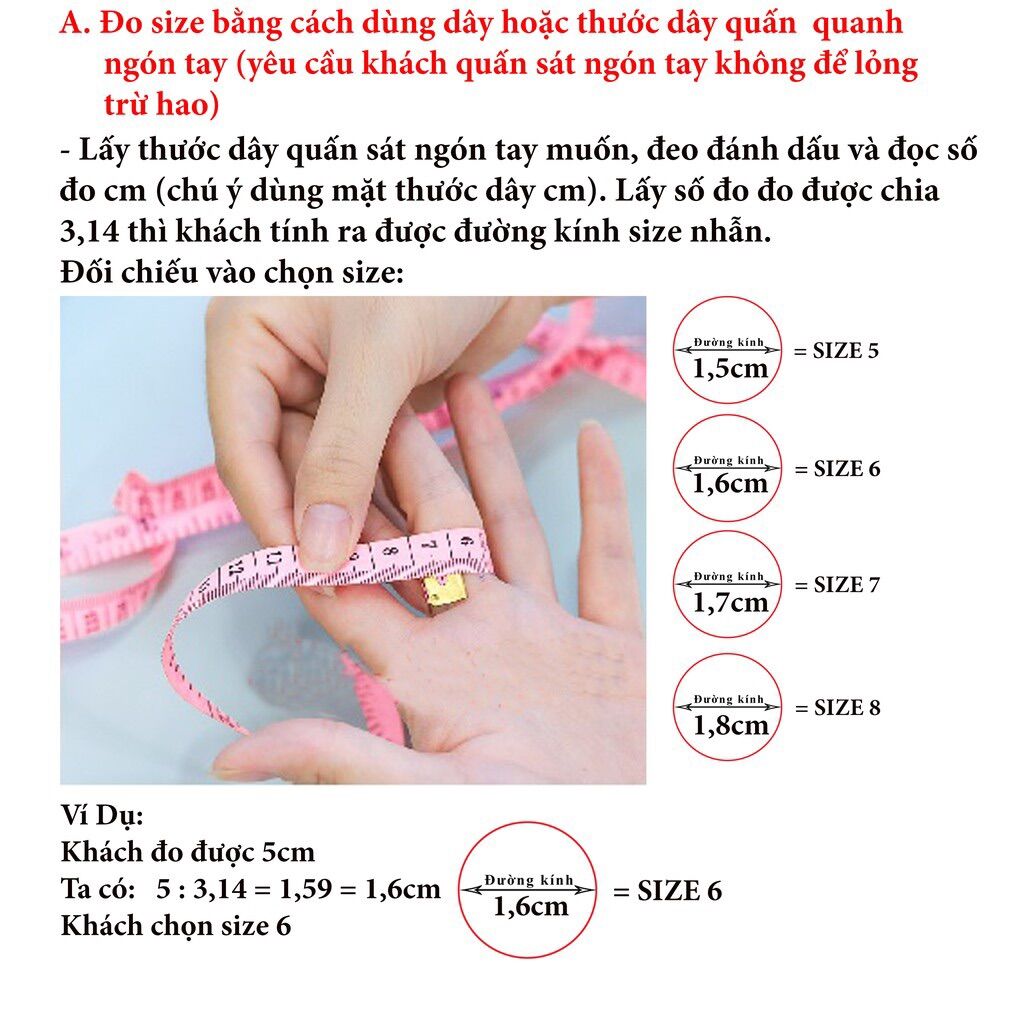 LẮC TAY NỮ HỘT MÀU