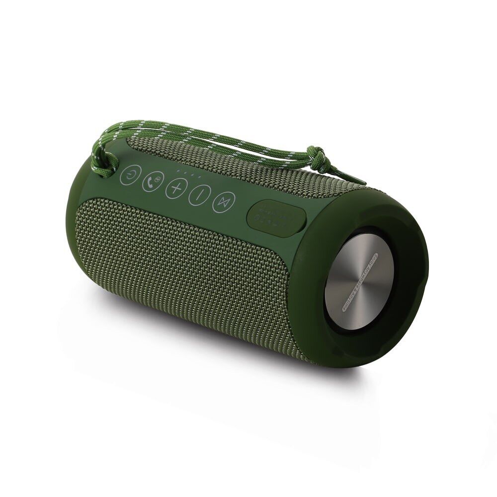 Loa Bluetooth chống nước Remax RB-M28 Pro chính hãng, bảo hành 12 tháng