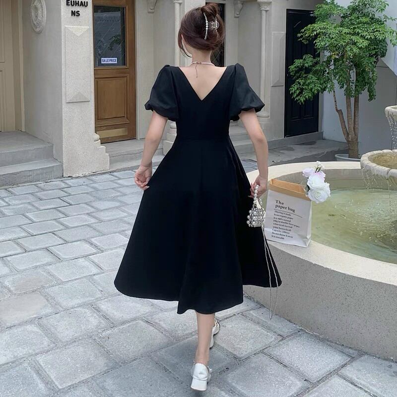 🪆 Đ𝔸̂̀𝕄 𝕄𝔸𝕏𝕀 ℂ𝕆̂̉ 𝕍 𝔹𝕀𝔾 𝕊𝕀ℤ𝔼 🪆

🎊🎀🎊
😘😘😘