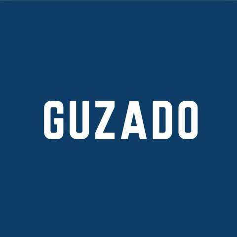 Guzado Fashion
