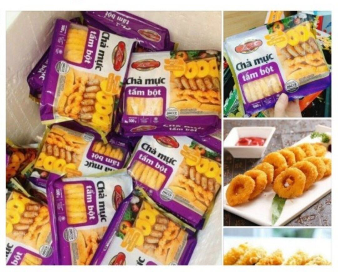 sỉ viên thả lẩu