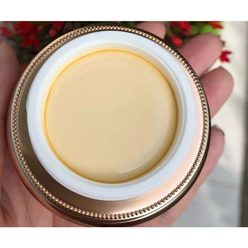 KEM VICK COLLAGEN  ĐA CHỨC NĂNG 30G