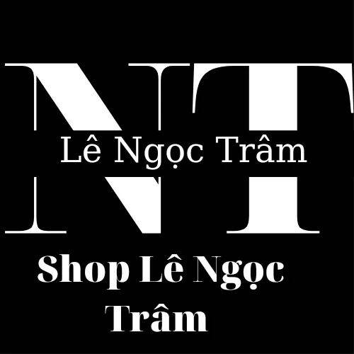 Áo len chốt trên live đồng giá 49k