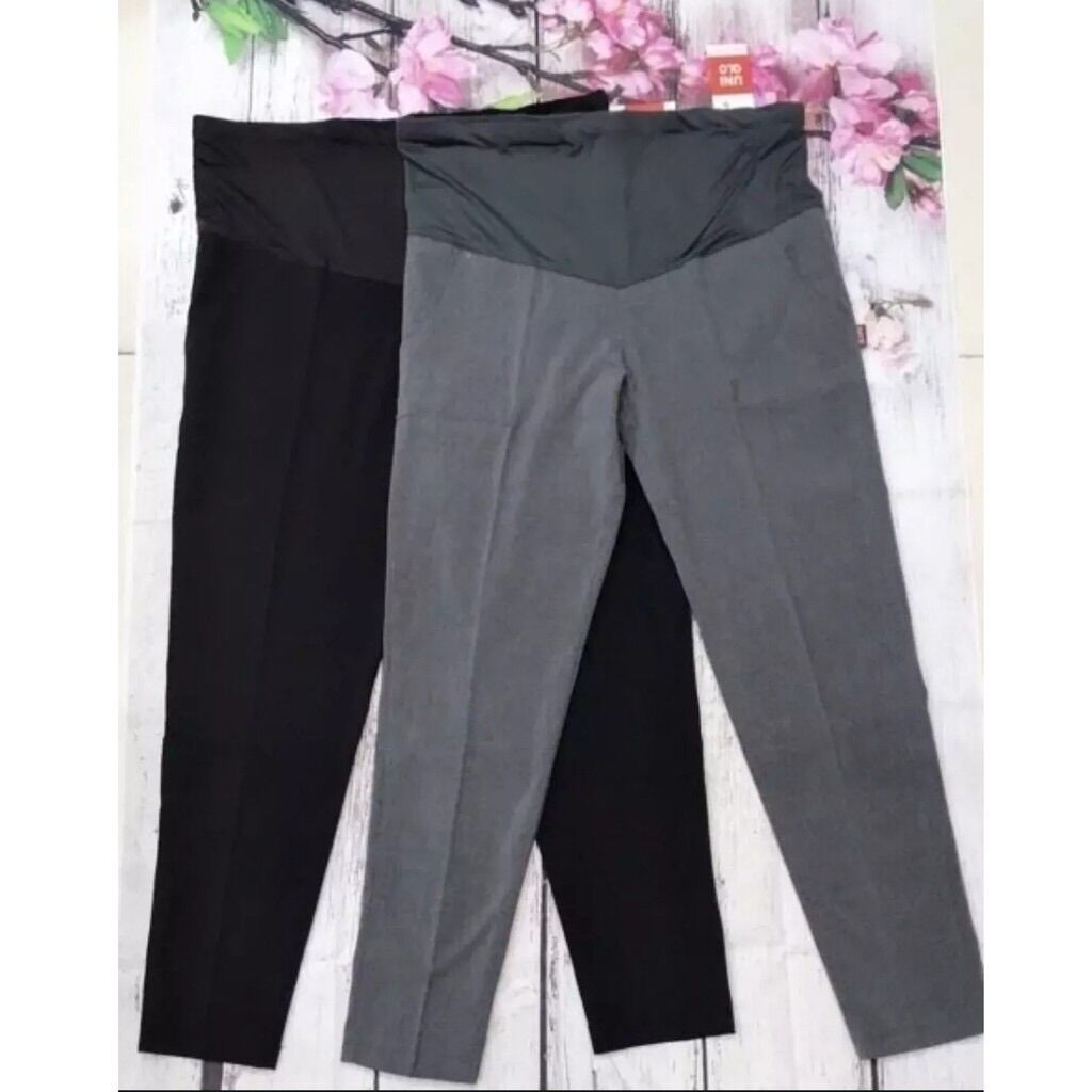 Quần bầu bagy công sở ( Đủ size 40-85kg)