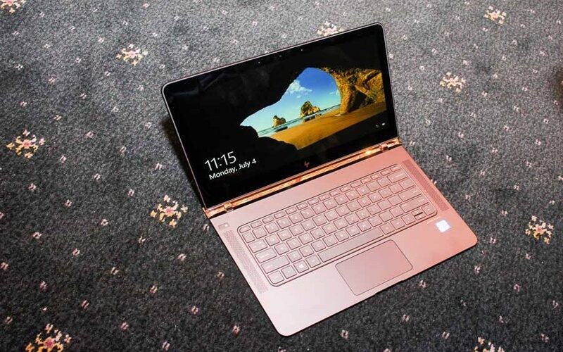 Máy tính laptop cấu hình đời cao chip I3 siêu khoẻ giá ưu đãi trong 7 ngày