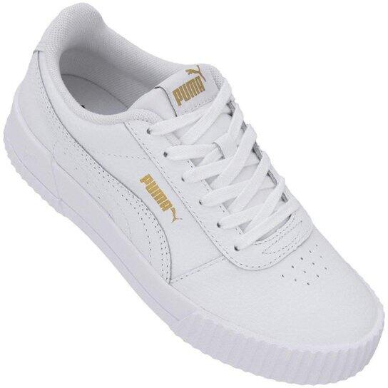 Giày thể thao Puma Carina