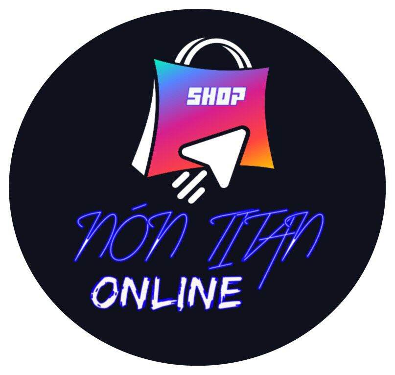 Shop Nón Titan Online