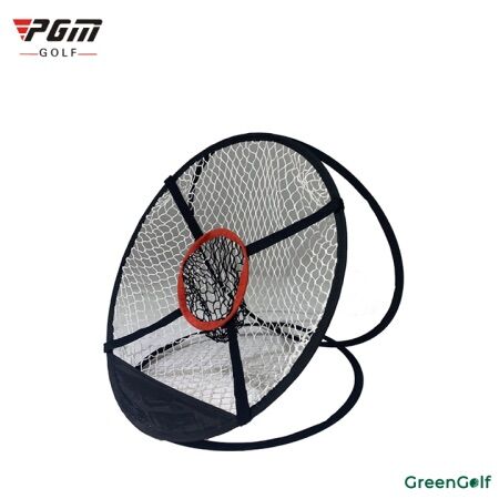 Lồng Tập Chip Golf - Lồng Chip Giành Cho Các Golfer