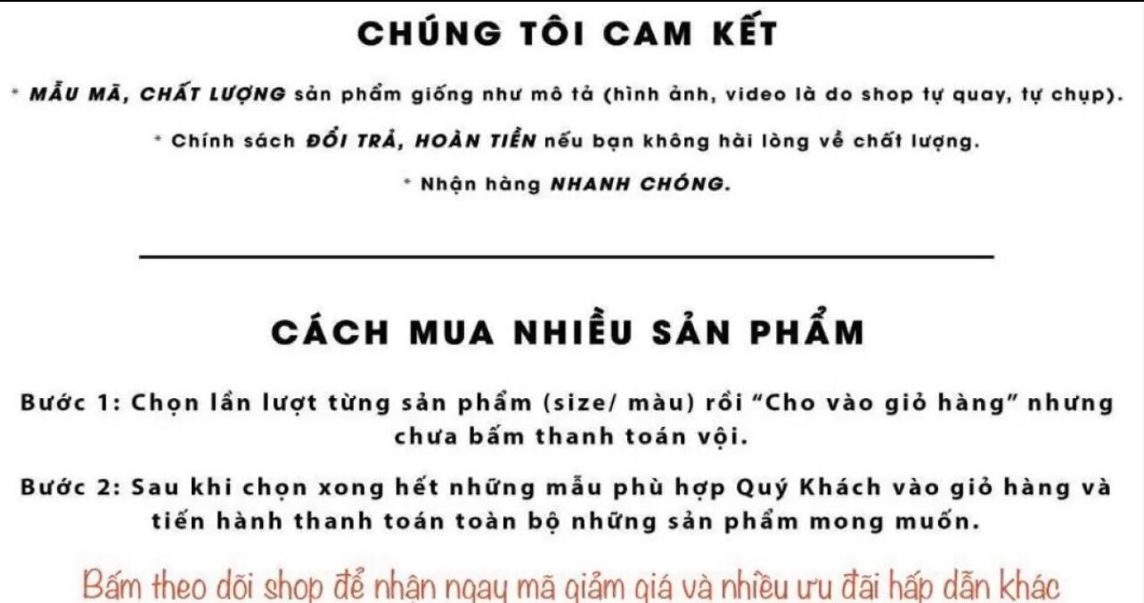 ⚡️⚡️𝐅𝐑𝐄𝐄𝐒𝐇𝐈𝐏⚡️⚡️QUẦN BÒ NAM Ô VÁ-TRẺ TRUNG-CÁ TÍNH✅