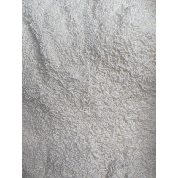 1kg laury tạo bọt 80kChất tạo bọt , sls, sodium laury sulfat