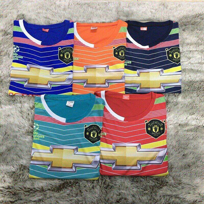 [HCM]Bộ thể thao 3D size đại cho bé ( freesize 32-45kg)