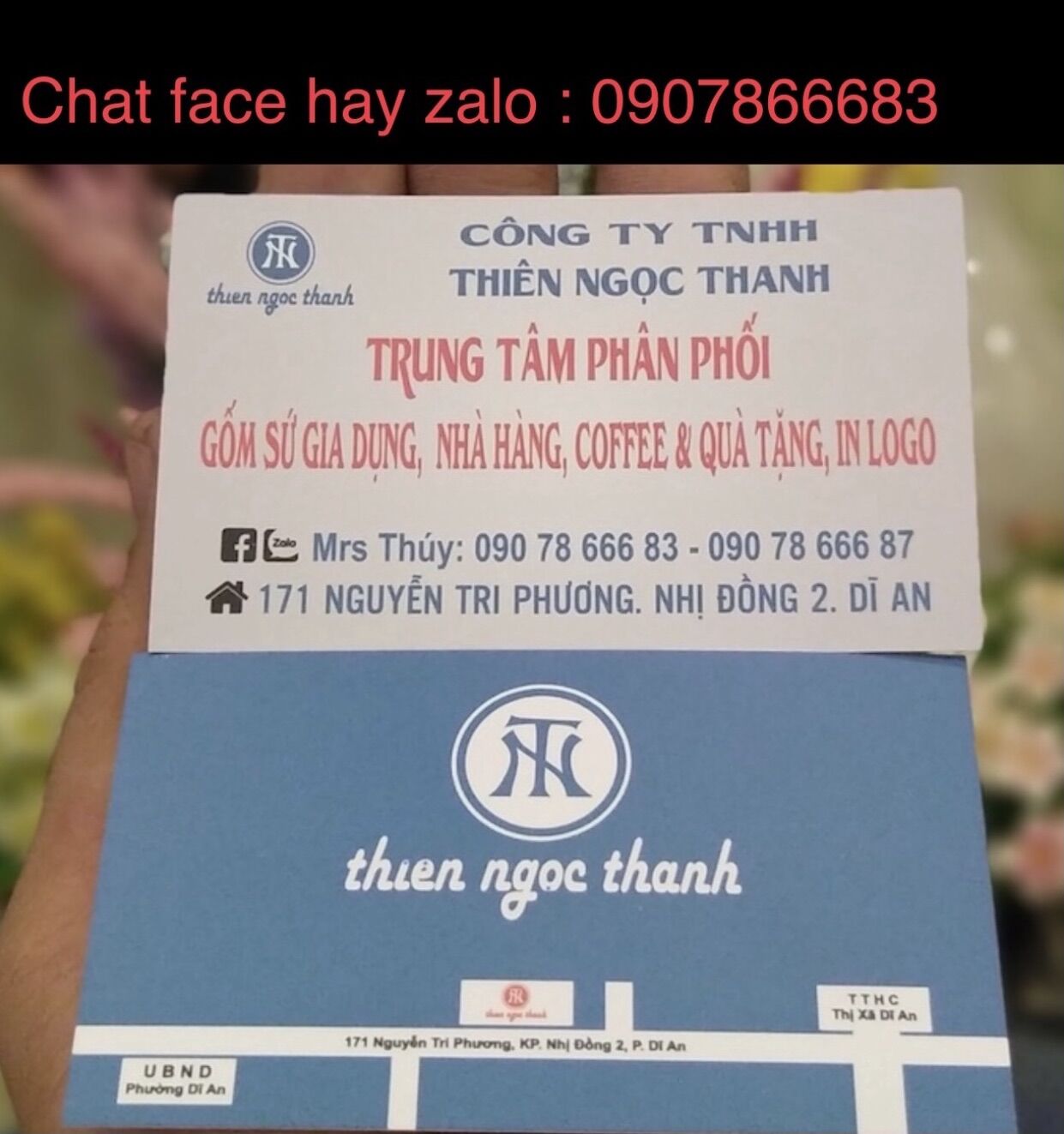 Bình Gốm, Lọ bình hoa hiện đại, Cắm hoa decor đẹp