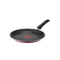 Supor | Chảo Lòng Phẳng Chống Dính Đa Năng cho Bánh Pancake và Trứng