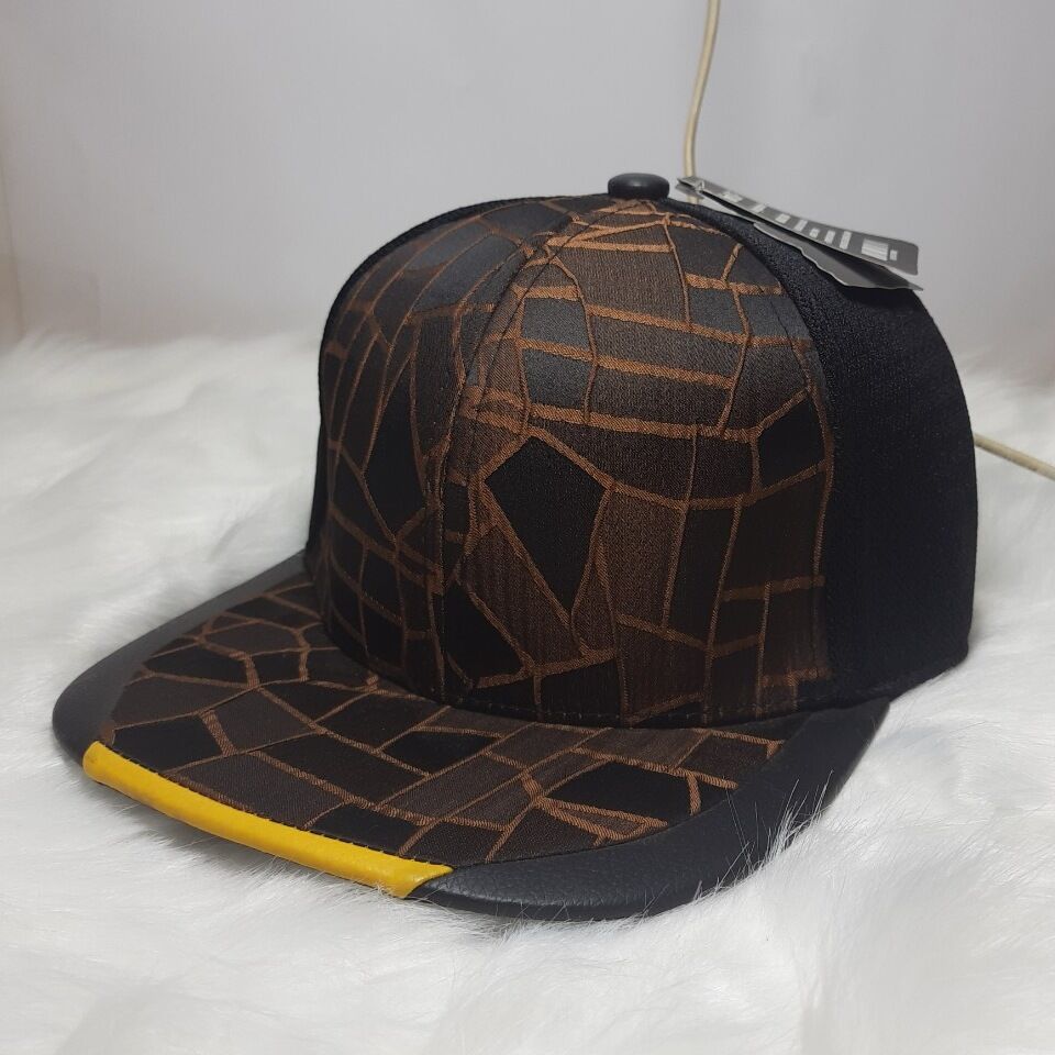 Nón kết snapback đẹp-phong cách/Nón bóng chày/Nón sơn