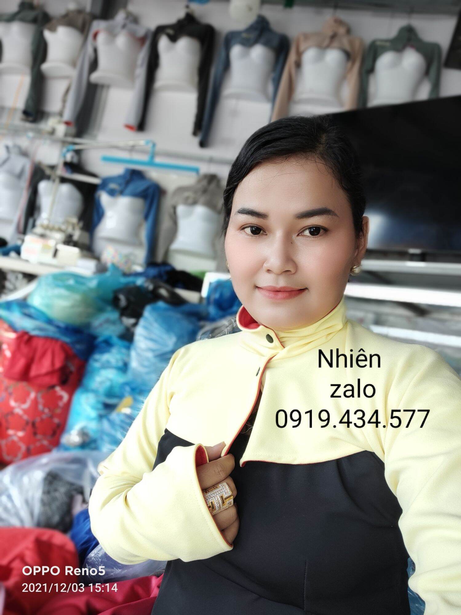 ÁO Ủ KEM 2 LỚP MẶC ĐƯợC 2 BỀ