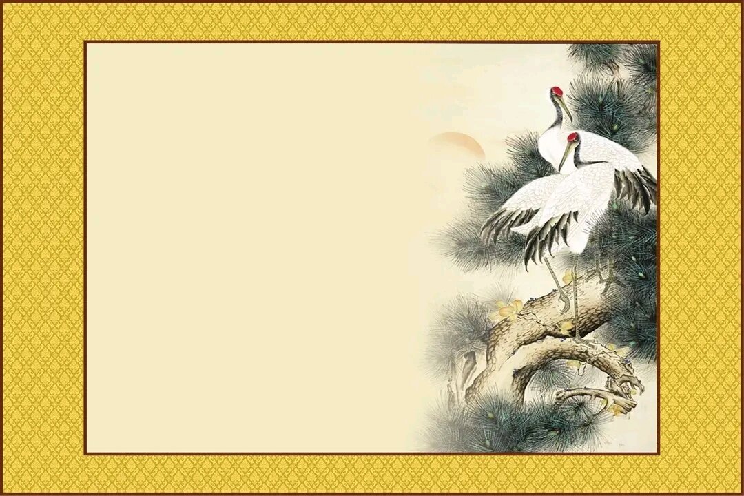 Combo 10 tờ Giấy viết thư pháp