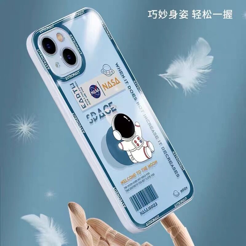 Ốp Lưng Điện Thoại Iphone 12Pro Max Mẫu Mới 13 Silicone Pro Trong Suốt Max Bọc Toàn Bộ 11 Chống Rơi X Sáng Tạo XR Cặp Đôi XS Max Nam 7 Bảo Vệ 8 Ốp Ngoài Plus Mềm 6S Mẫu Nữ 6S P