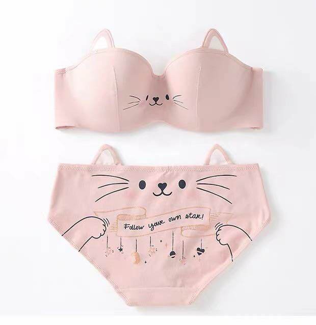 Set đồ lot 12