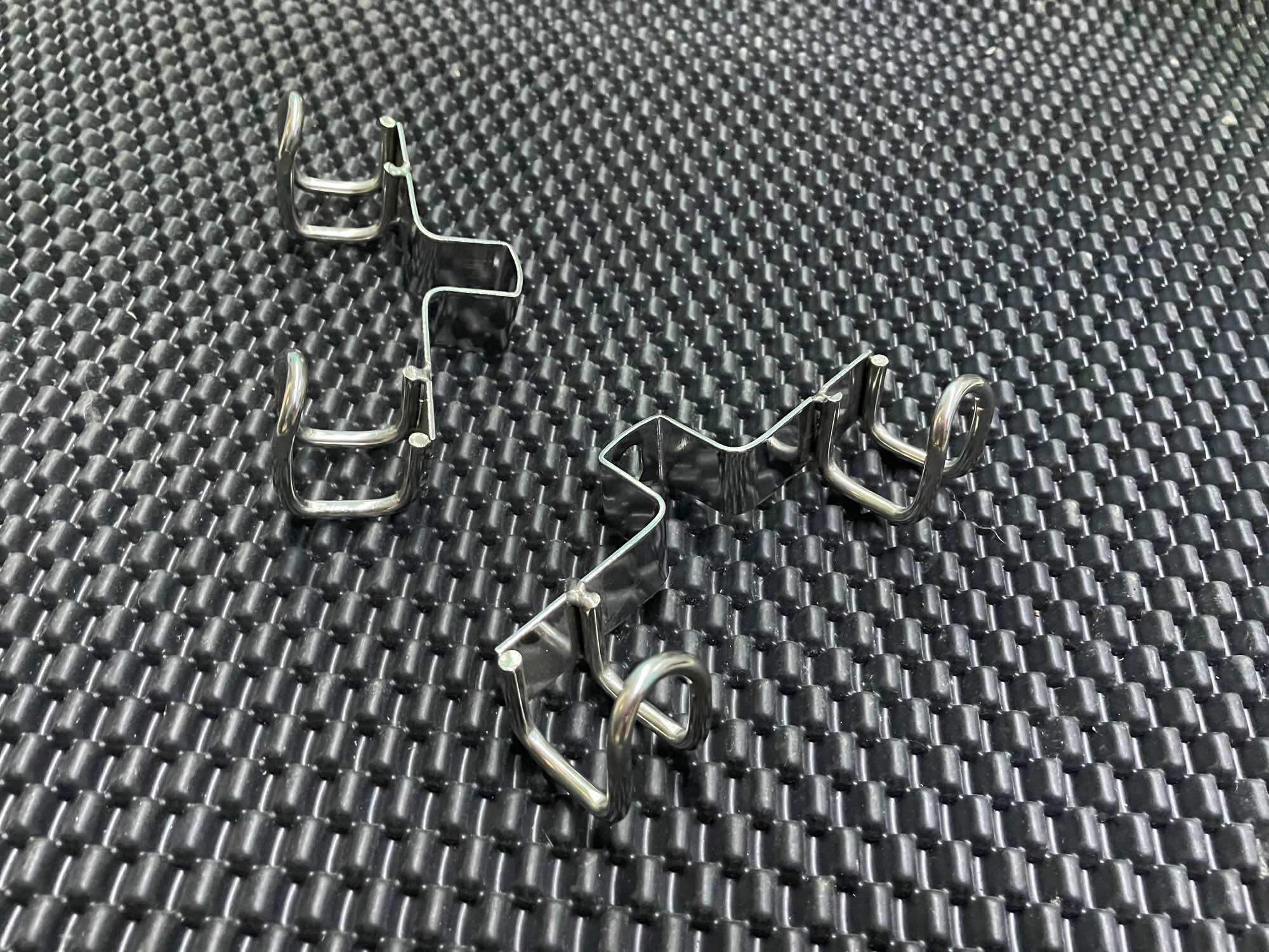 Sh Mode 2020 Stainless Steel Hanging Hook