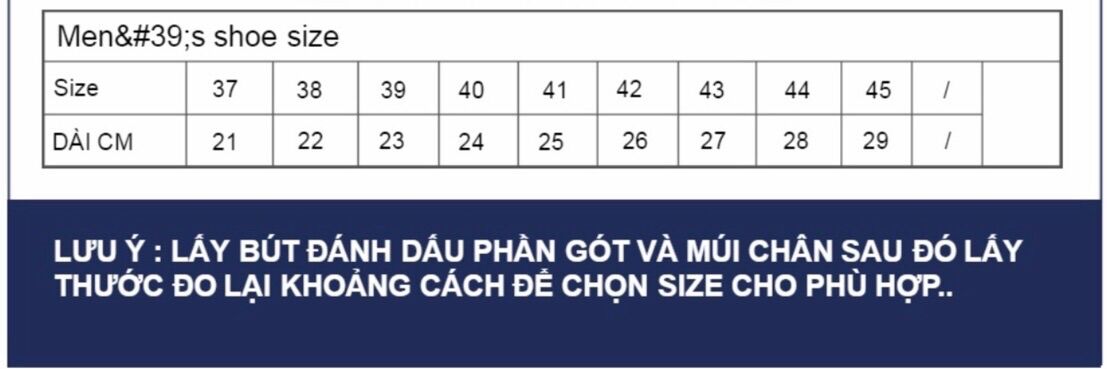 [HCM]Giày đá bóng chính hãng pu lo cao cấp