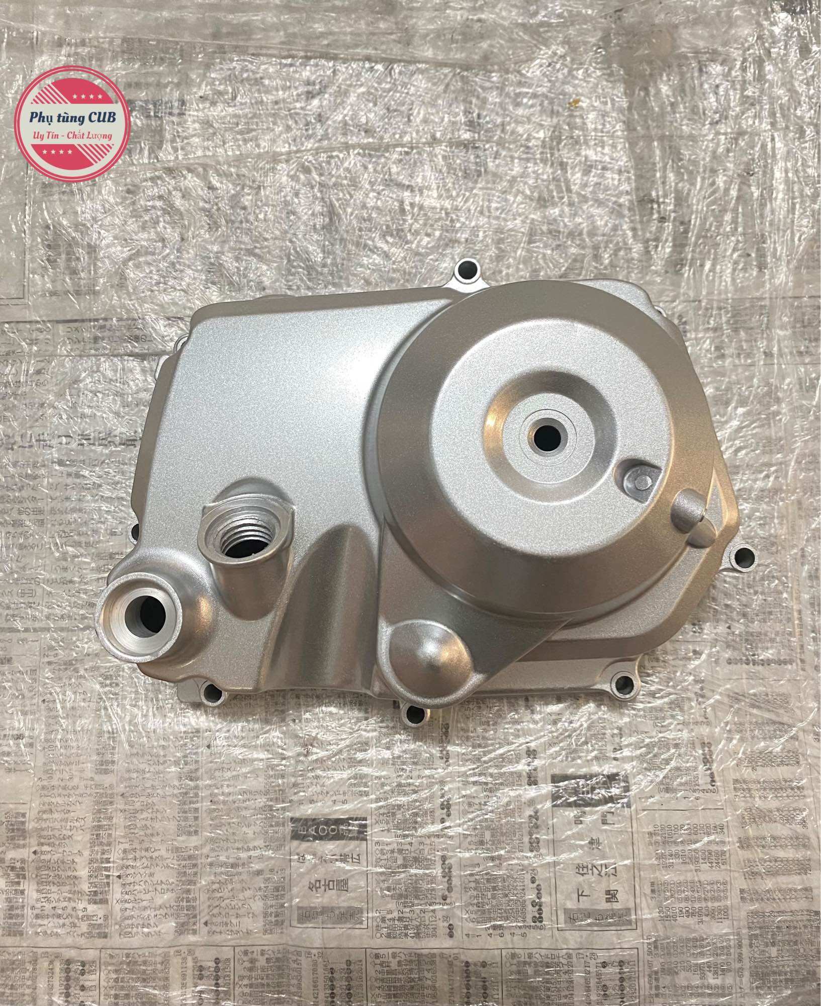 Lốc nồi xe cub 78-81-82-dd hàng mới