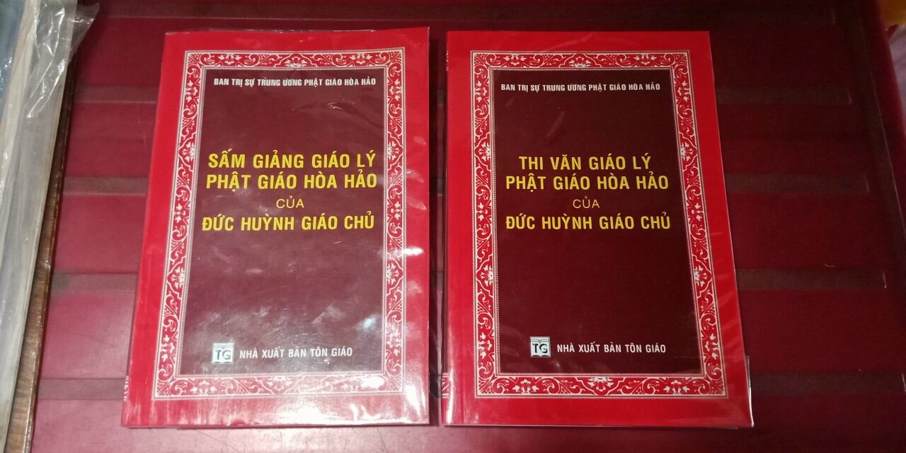 Sấm Giảng Thi Văn Toàn Bộ Miễn Phí