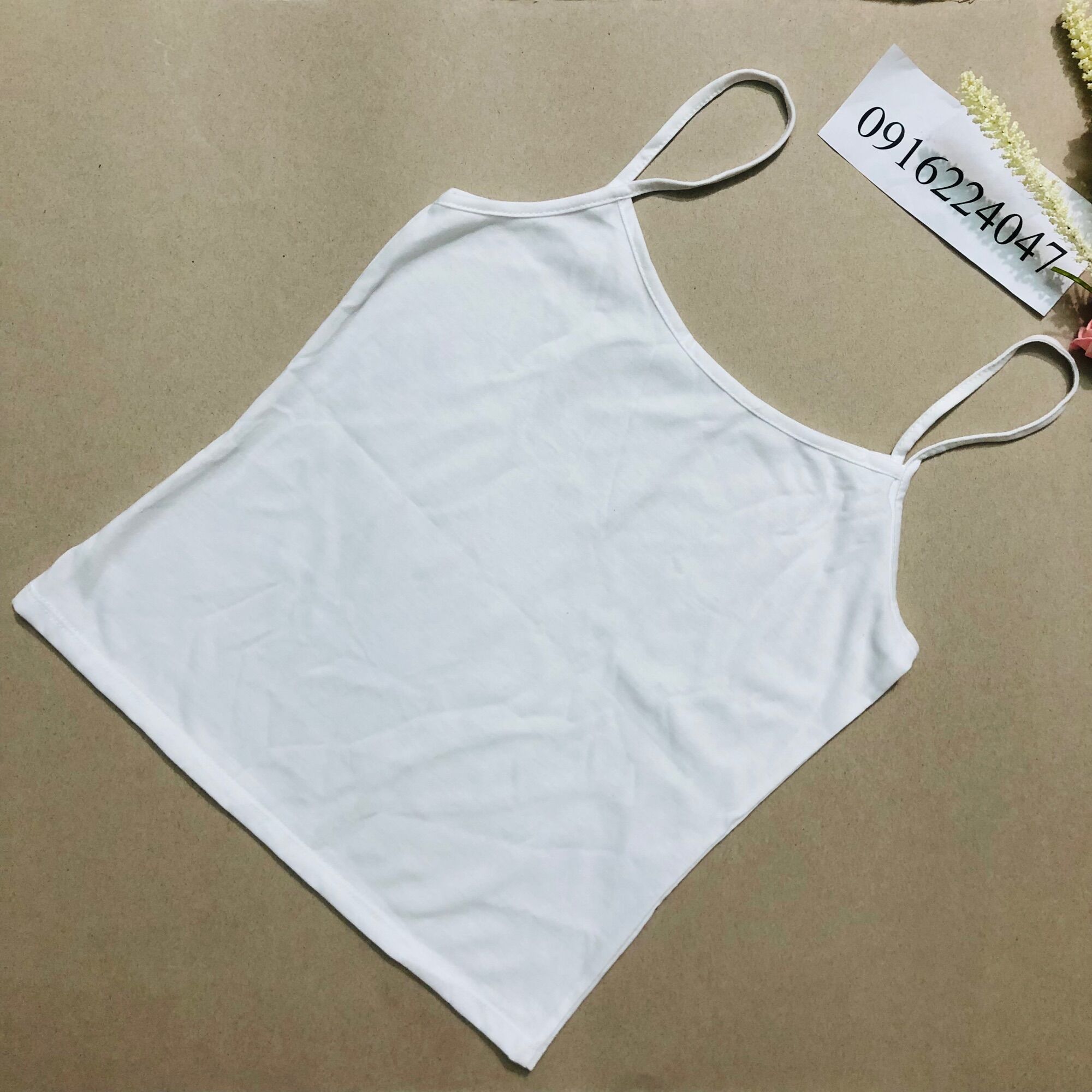 Áo lá học sinh full size áo lót cotton áo lót hai dây, chất lượng đảm bảo, sản phẩm đang được săn đón trên thị trường và cam kết hàng đúng mô tả