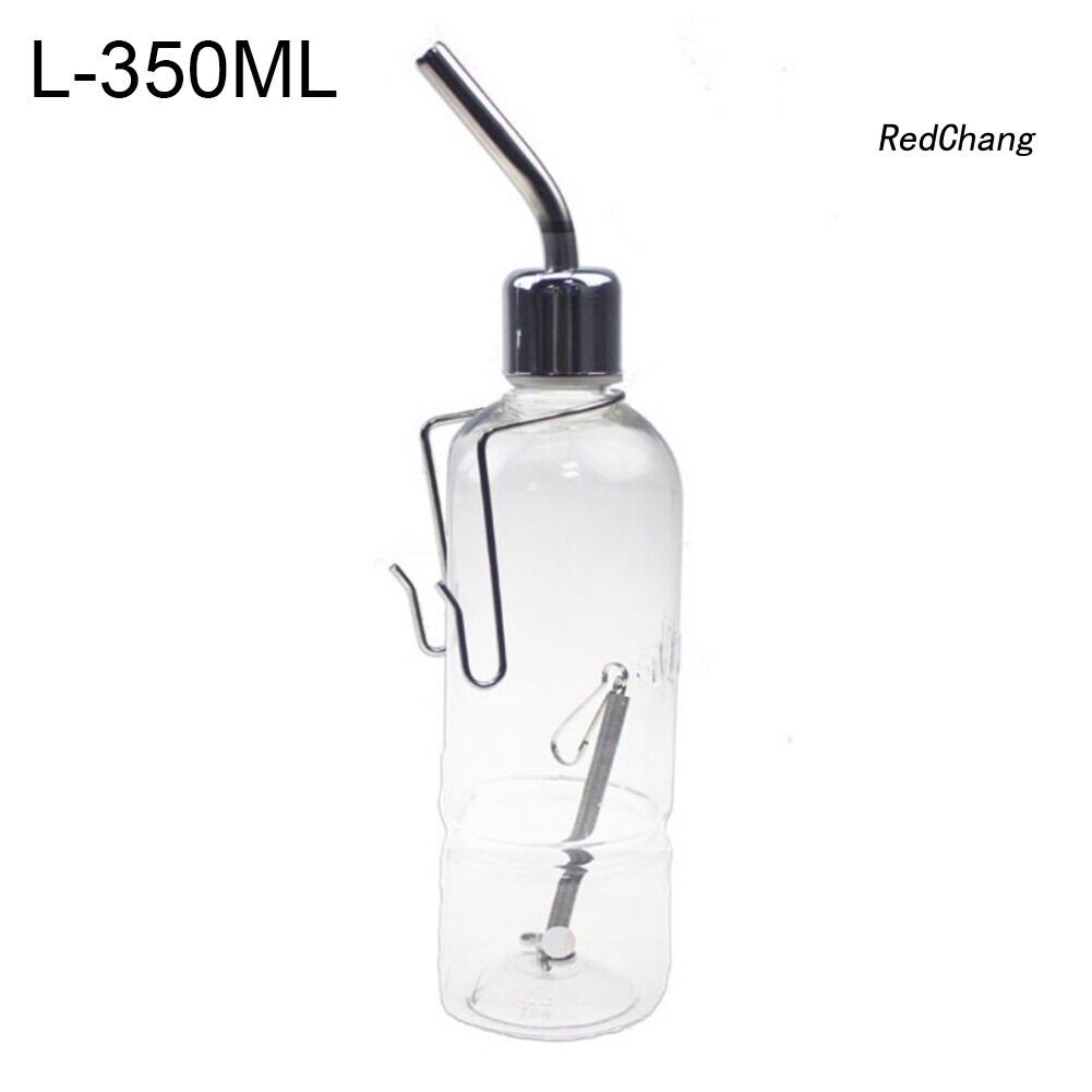 Bình bi dung tích 180 - 350ml