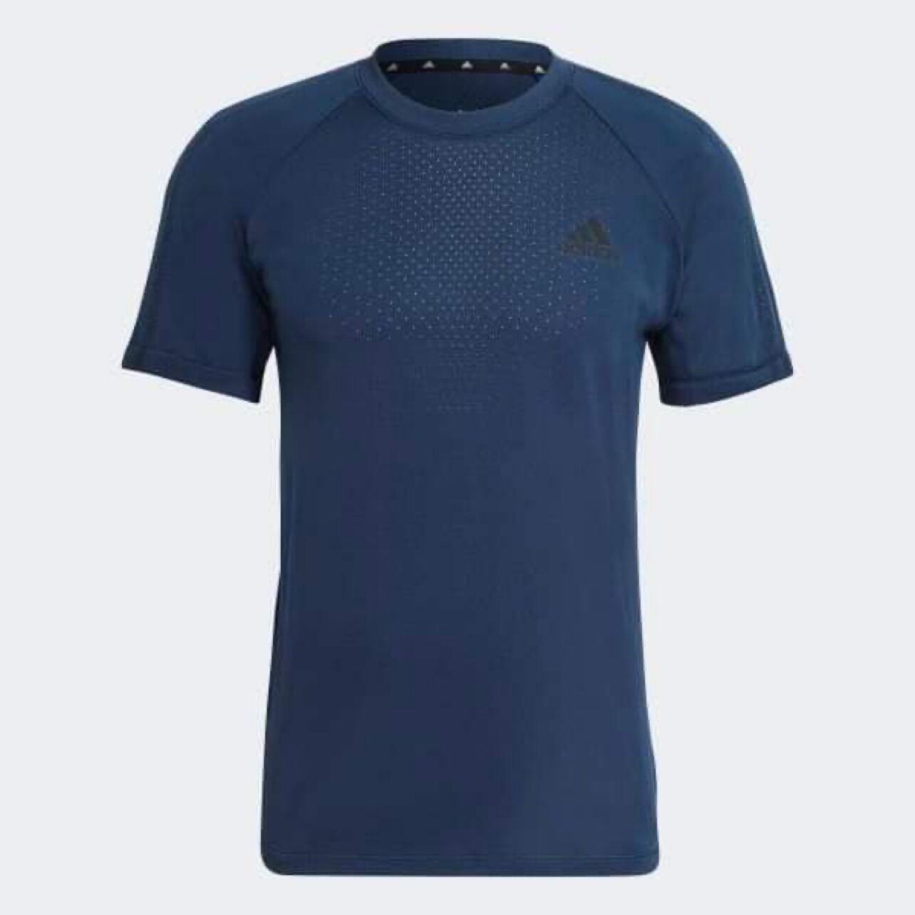 Áo thun Adidas trainning 💯
