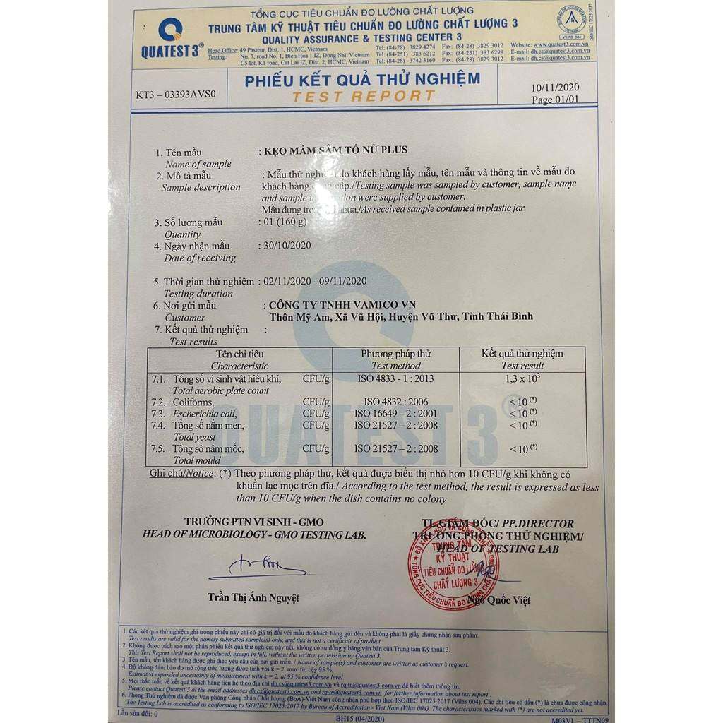 Kẹo nở ngực, to, săn chắc, đẫy đà.....Kẹo mầm Sâm tố nữ Plus X2 (mua 4 hộp tặng 1 hộp nữa =5 hộp + tặng dây đo)