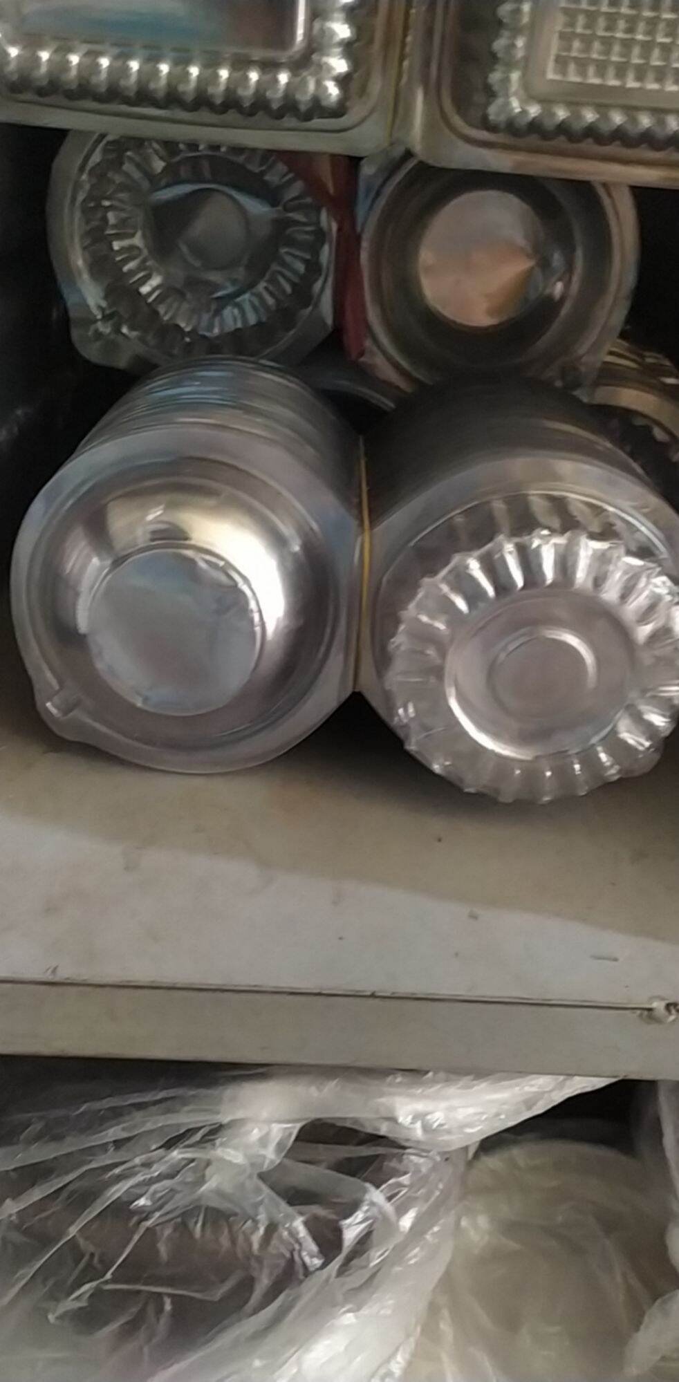 Combo sản phẩm hộp nhựa H28