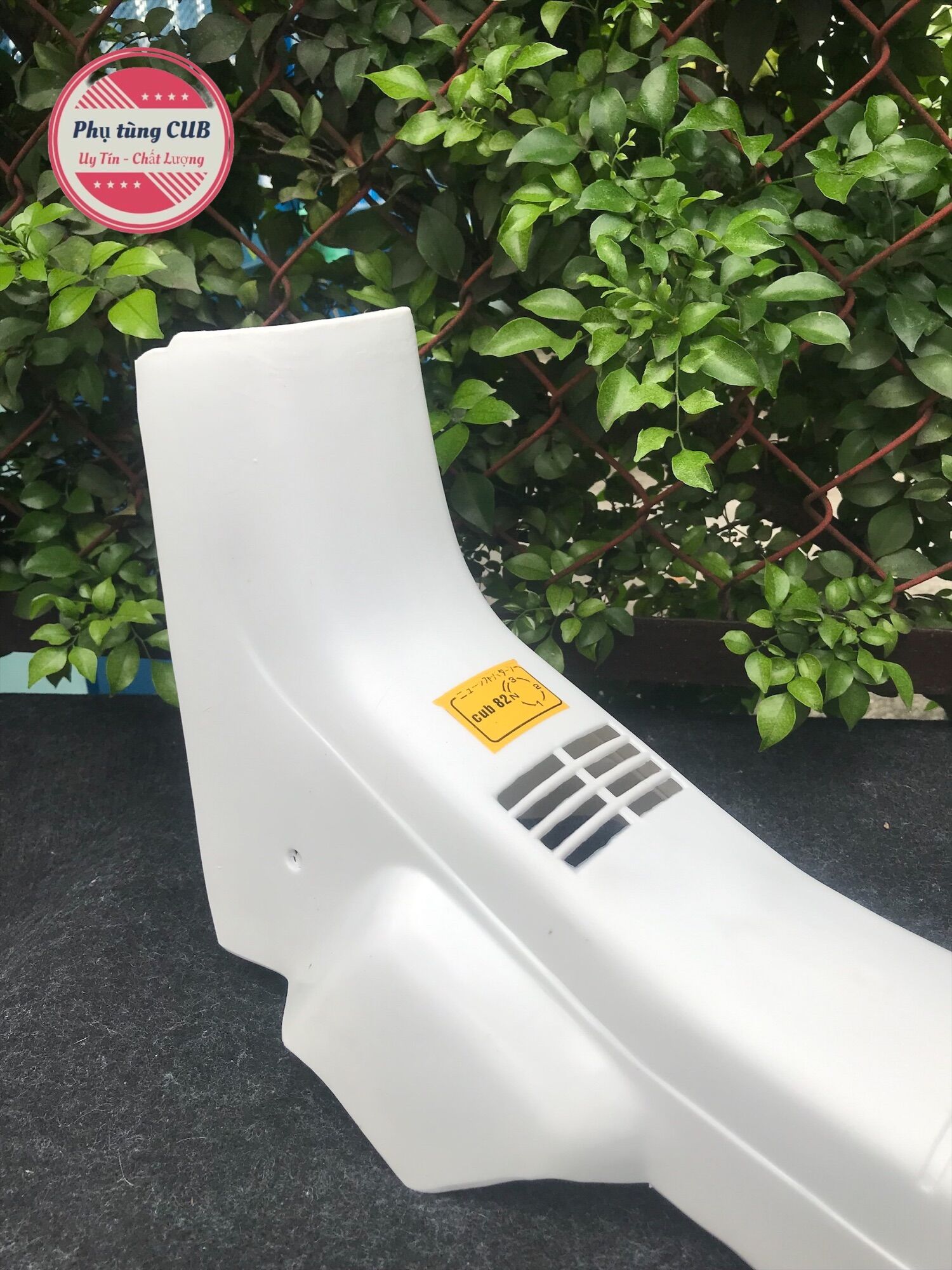 Bửng cắt lở xe cub 78-cánh én-81-82-dd