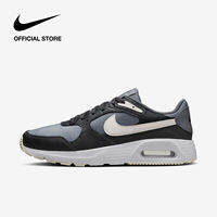 [VOUCHER ĐẾN 38% + MUA 2 GIẢM 5%] Giày Nike Men's Air Max SC Shoes - Cool Grey