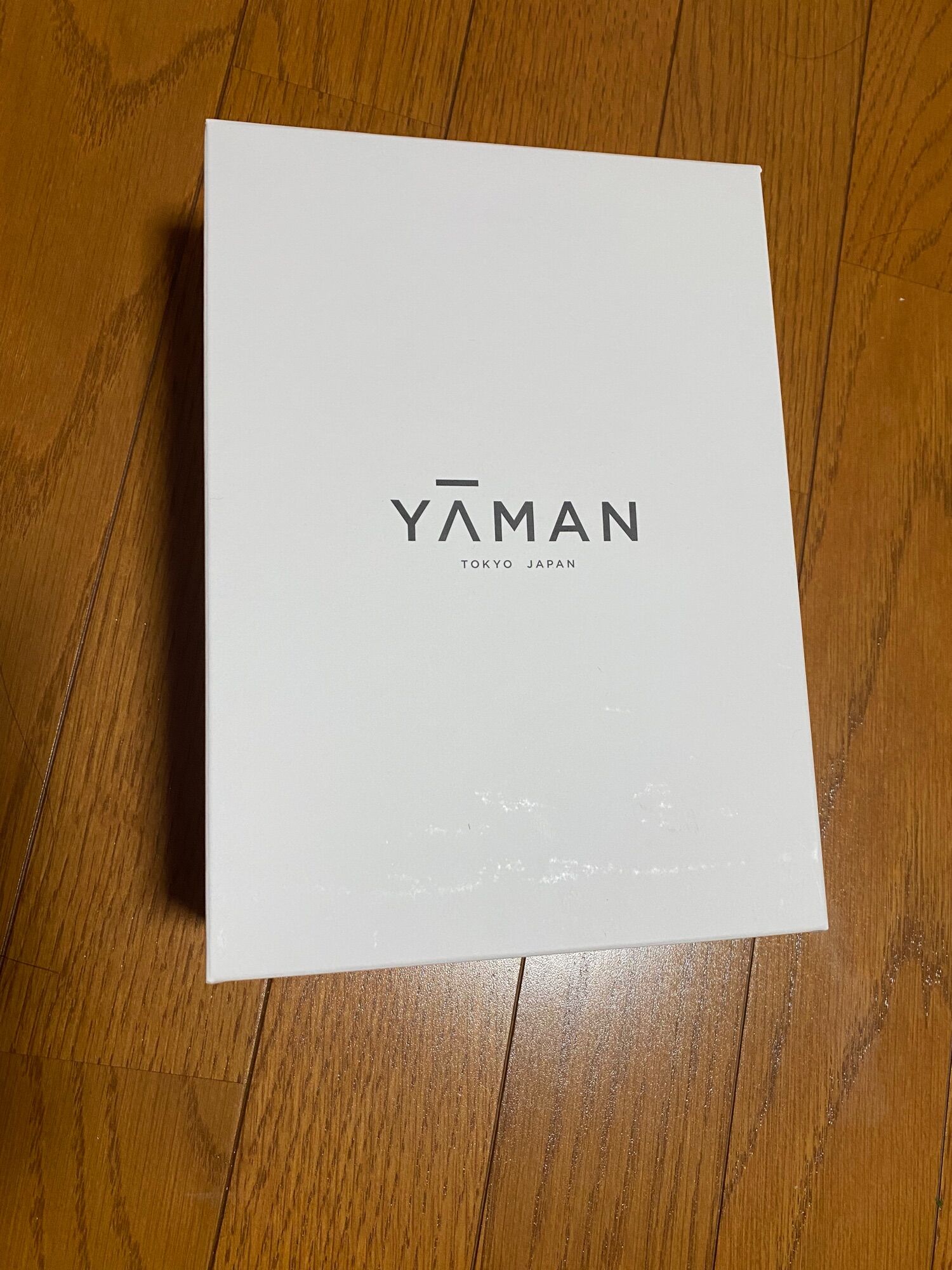 Yaman 11b