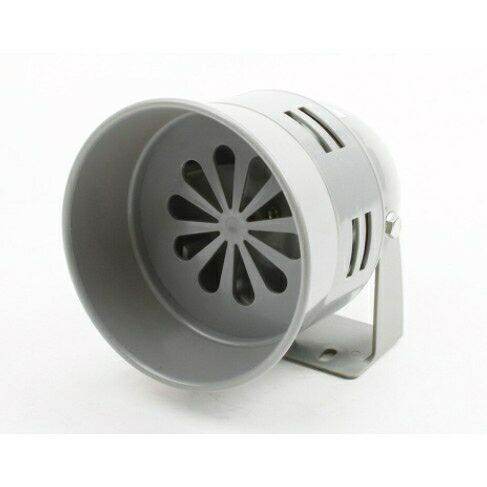 Còi hú 12V/24V/220V MS290