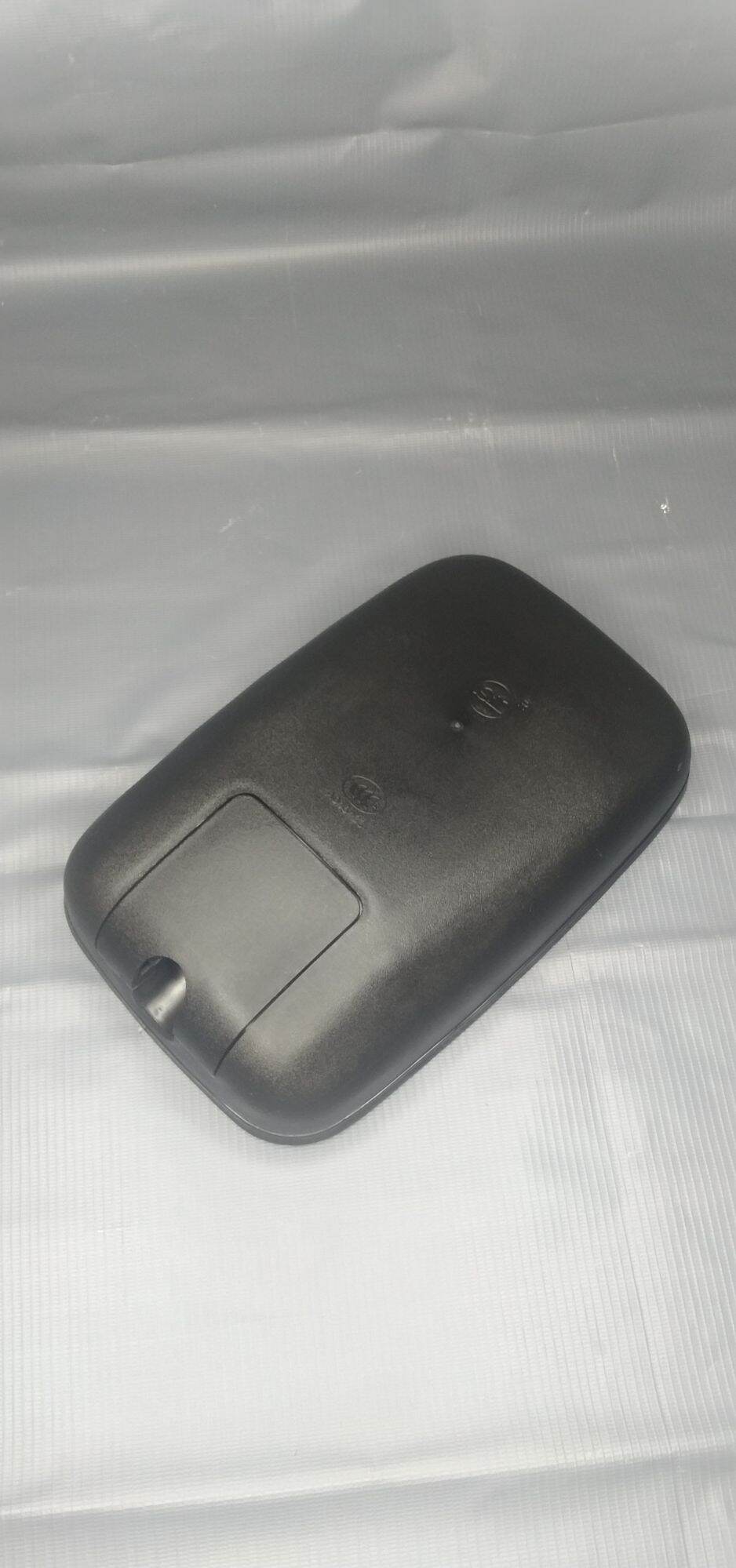 Kiếng Hậu Xe Tải Isuzu QKR Dùng Cho Gọng Kiếng Bắt Ở Đầu Xe 1690,Chế Được Cho Nhiều Dòng Xe Tải Khác.