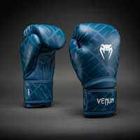 Venum | Găng Tay Huấn Luyện Đấu