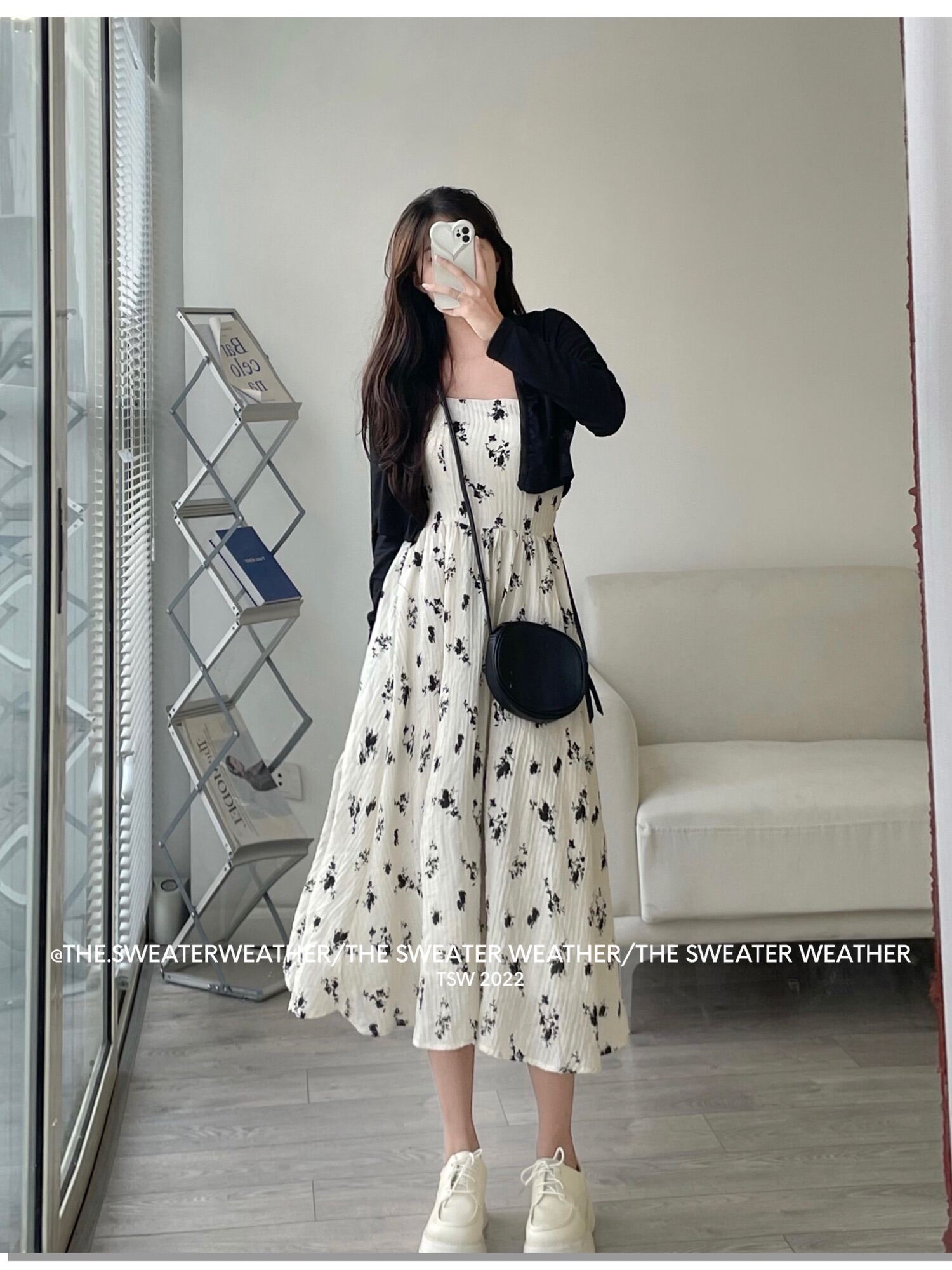 váy thô dáng suông giá tốt Tháng 7 2023  Mua ngay  Shopee Việt Nam
