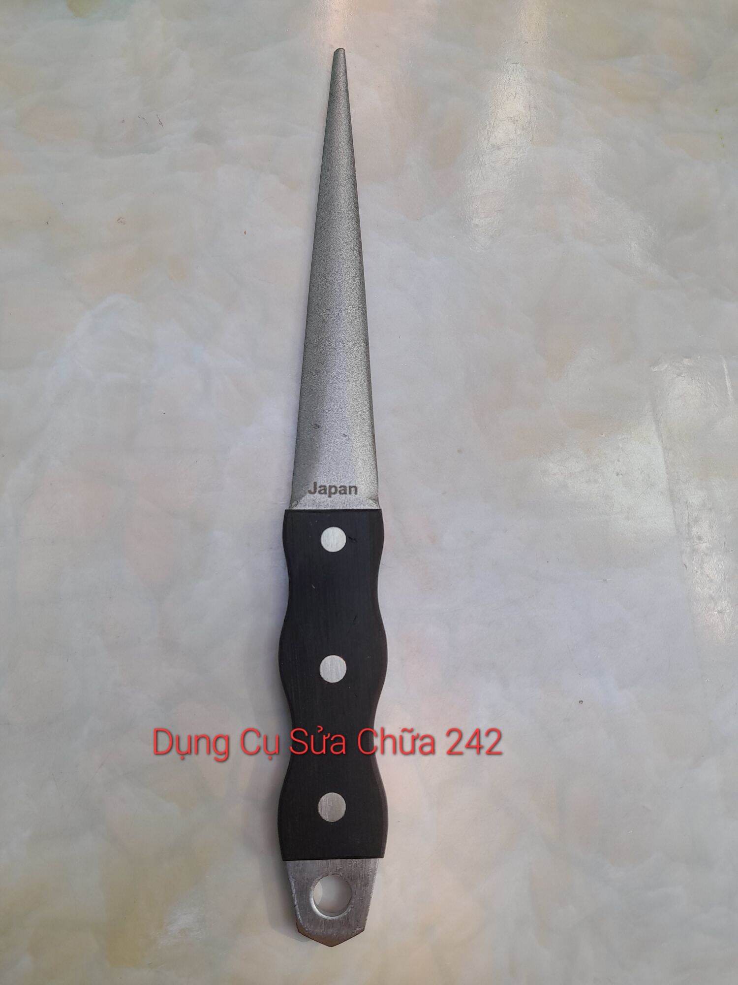 Dũa Kim Cương mài dao, kéo....