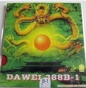 Vợt bóng bàn dawei dawei 388b-1 vợt bóng bàn 388b-1 vợt bóng bàn vợt bóng bàn vợt bóng bàn vợt bóng bàn vợt bóng bàn hạt cao su