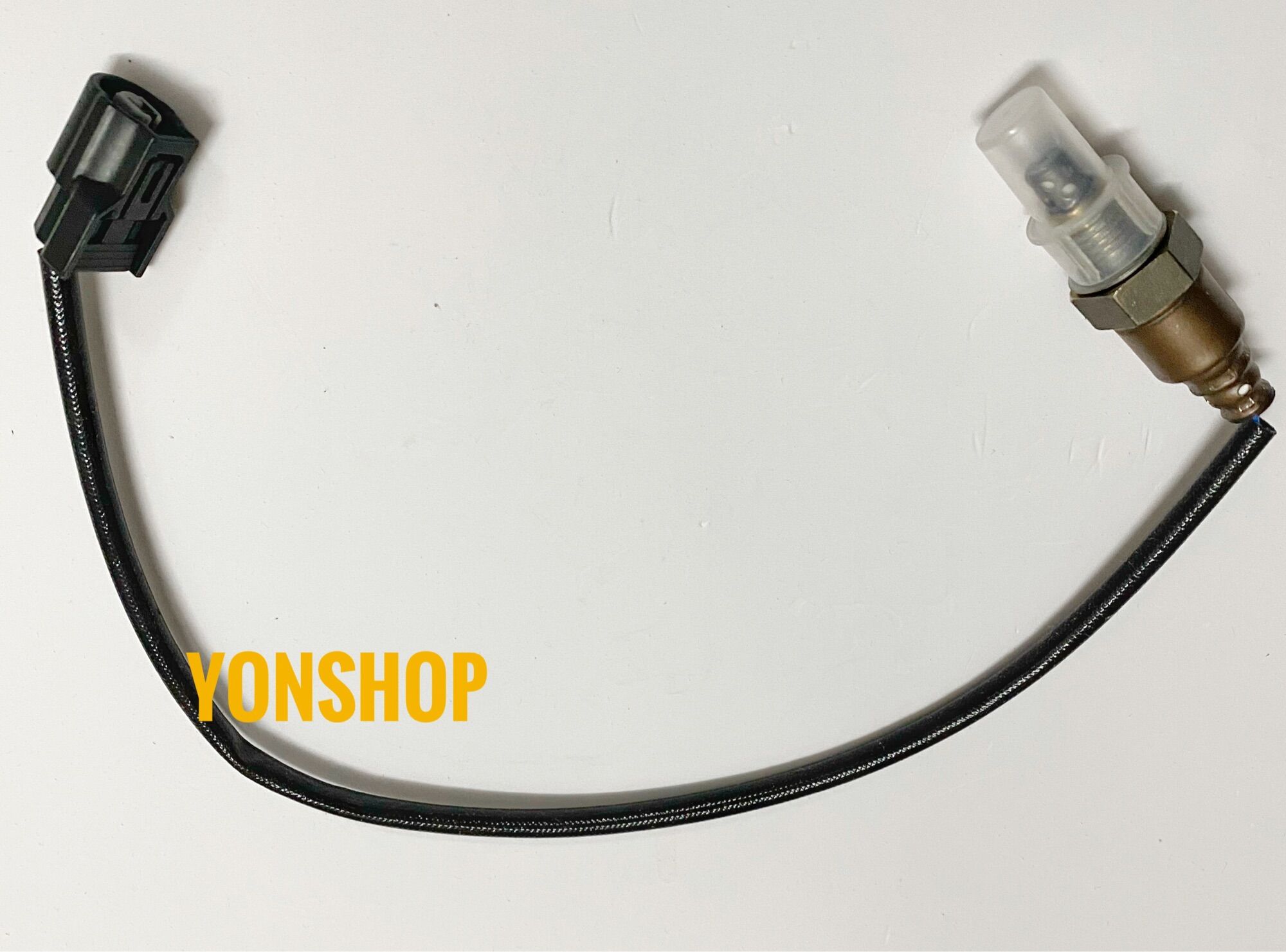 Cảm biến oxy xe winner, sonic, vision k44, airblade 125, sh mode, future led, cbr 150, gtr 150