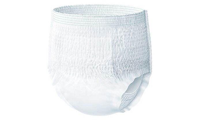 combo 3 tã quần người lớn Caryn M, L, XL